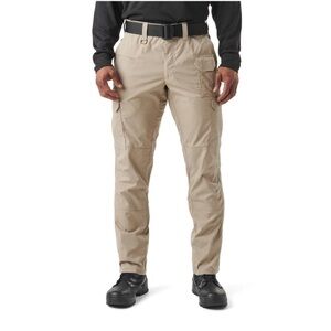 5.11 Tactical ABR Pro Pants (Khaki) Casual Pants Sz 40X32